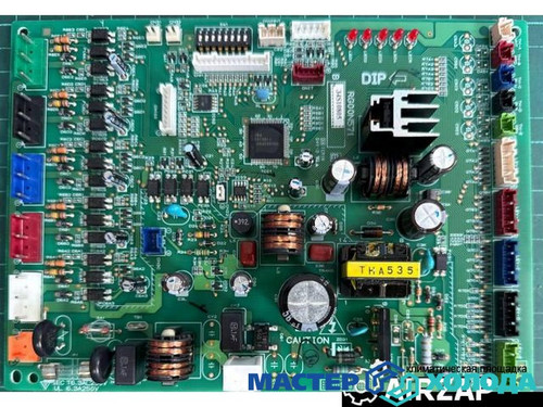 Мастер Холода Москва Ремонт Кондиционеров 85.jpg