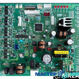 Мастер Холода Москва Ремонт Кондиционеров 85