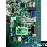 Мастер Холода Москва Ремонт Кондиционеров 80