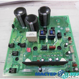 Мастер Холода Москва Ремонт Кондиционеров 88