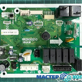 Мастер Холода Москва Ремонт Кондиционеров 81