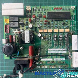 Мастер Холода Москва Ремонт Кондиционеров 77