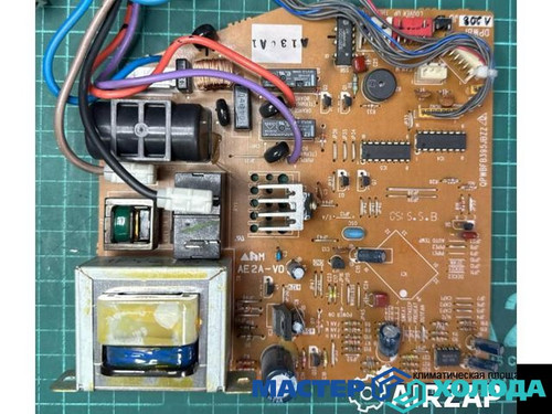 Мастер Холода Москва Ремонт Кондиционеров 78.jpg