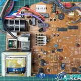 Мастер Холода Москва Ремонт Кондиционеров 78