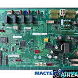 Мастер Холода Москва Ремонт Кондиционеров 82