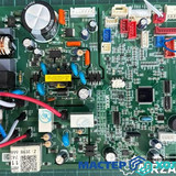 Мастер Холода Москва Ремонт Кондиционеров 84