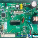 Мастер Холода Москва Ремонт Кондиционеров 76