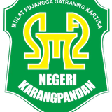 logo jadi removebg preview.png