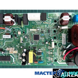 Мастер Холода Москва Ремонт Кондиционеров 83