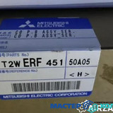 Мастер Холода Москва Ремонт Кондиционеров 89