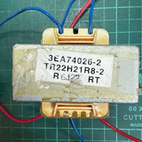 Мастер Холода Москва Ремонт Кондиционеров 91