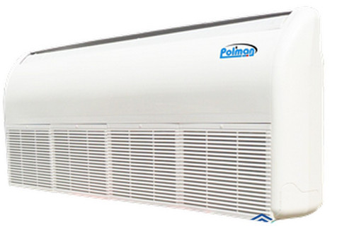 Мастер Холода Москва Ремонт Кондиционеров 96.jpg