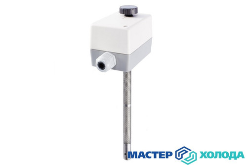 Мастер Холода Москва Ремонт Кондиционеров 104.jpg