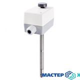 Мастер Холода Москва Ремонт Кондиционеров 104