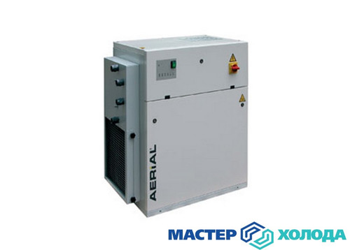 Мастер Холода Москва Ремонт Кондиционеров 90.jpg