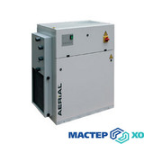 Мастер Холода Москва Ремонт Кондиционеров 90