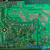 Мастер Холода Москва Ремонт Кондиционеров 106