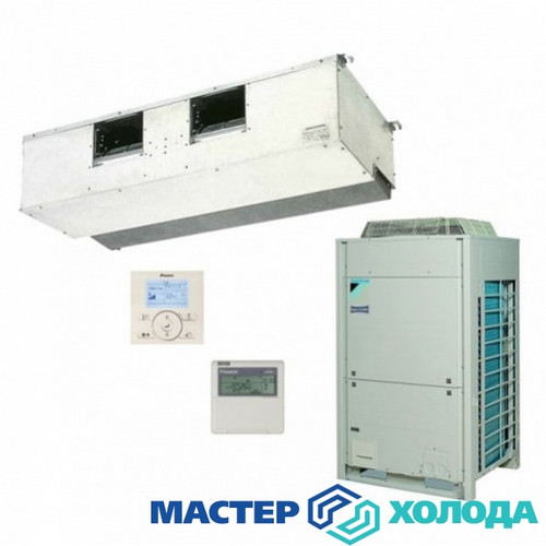 Мастер Холода Москва Ремонт Кондиционеров 92.jpg