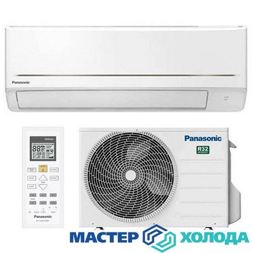 Мастер Холода Москва Ремонт Кондиционеров 98.jpg