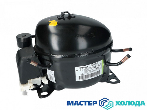 Мастер Холода Москва Ремонт Кондиционеров 93.jpg