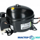 Мастер Холода Москва Ремонт Кондиционеров 93