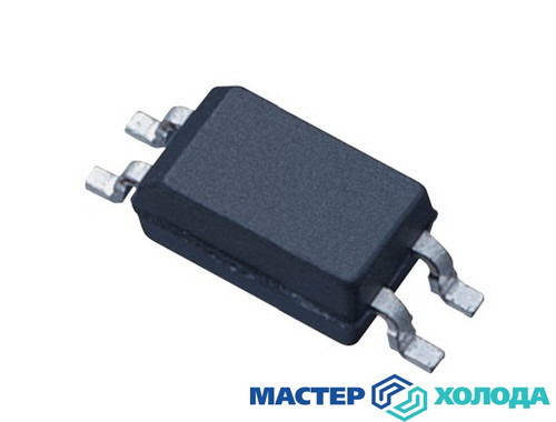 Мастер Холода Москва Ремонт Кондиционеров 101.jpg