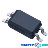 Мастер Холода Москва Ремонт Кондиционеров 101