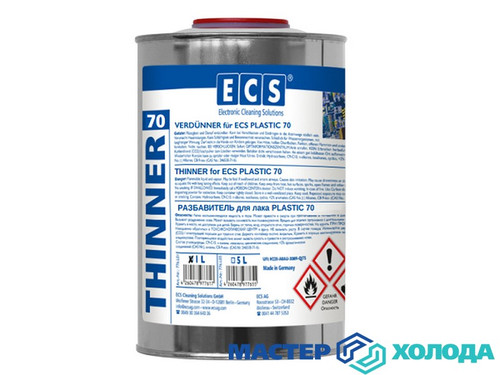 Мастер Холода Москва Ремонт Кондиционеров 99.jpg