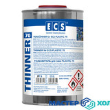 Мастер Холода Москва Ремонт Кондиционеров 99