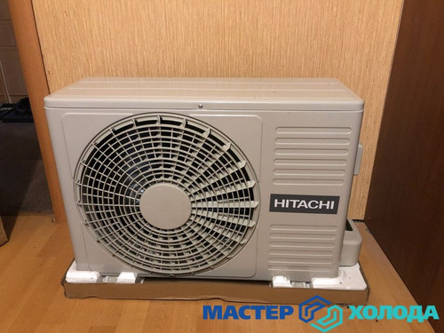 Мастер Холода Москва Ремонт Кондиционеров 103.jpg