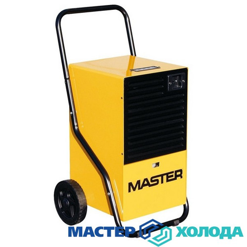 Мастер Холода Москва Ремонт Кондиционеров 100.jpg