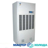 Мастер Холода Москва Ремонт Кондиционеров 94