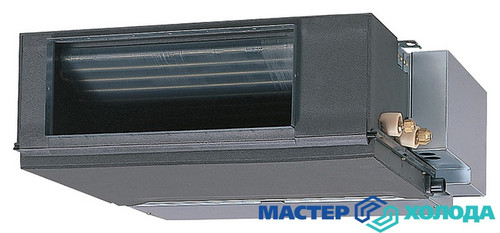 Мастер Холода Москва Ремонт Кондиционеров 105.jpg