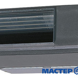 Мастер Холода Москва Ремонт Кондиционеров 105