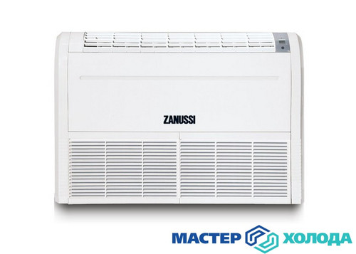 Мастер Холода Москва Ремонт Кондиционеров 95.jpg