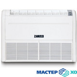 Мастер Холода Москва Ремонт Кондиционеров 95