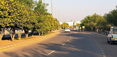 WhatsApp Image 2026 04 06 at 2.31.33 PM (2).jpg