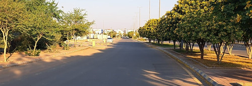 WhatsApp Image 2026 04 06 at 2.31.33 PM.jpg