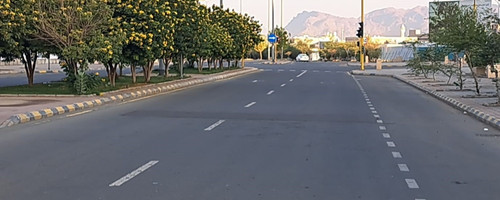 WhatsApp Image 2026 04 06 at 2.31.33 PM (1).jpg