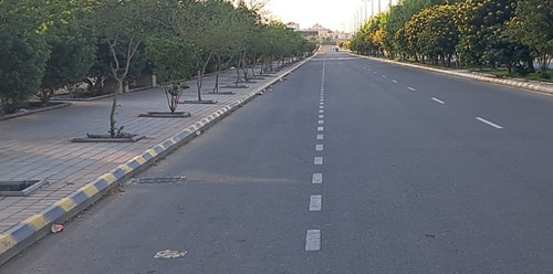 WhatsApp Image 2026 04 06 at 2.31.33 PM (3).jpg