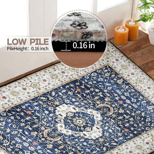 81ACep3IIWL. AC SL1500 (1).jpg