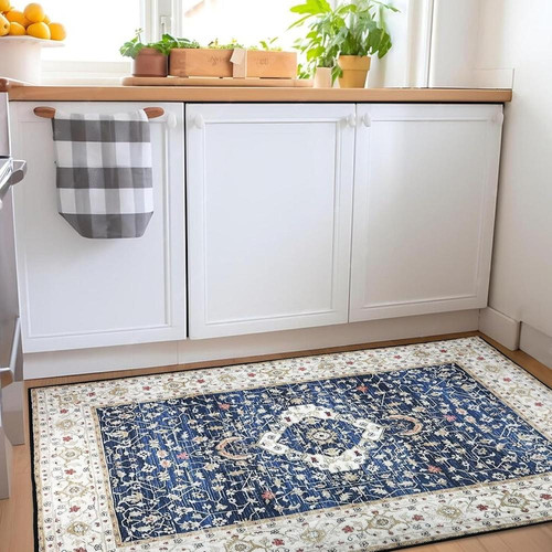 91T1O NYLnL. AC SL1500 (1).jpg