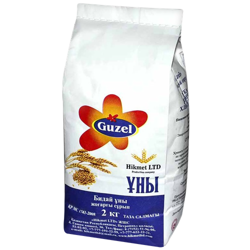 745114929341 278738 МУКА GUZEL ПШЕНИЧНАЯ В С 2КГ СТАБ Б.png