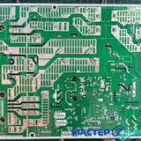 Мастер Холода Москва Ремонт Кондиционеров 455
