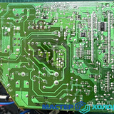 Мастер Холода Москва Ремонт Кондиционеров 449