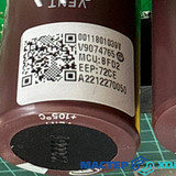 Мастер Холода Москва Ремонт Кондиционеров 454