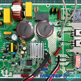 Мастер Холода Москва Ремонт Кондиционеров 451