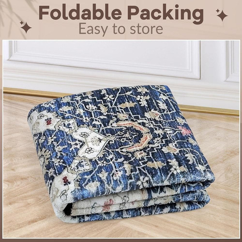 91Zjxdq0HcL. AC SL1500 (1).jpg