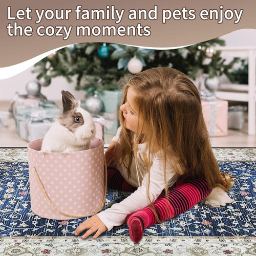 91Za i6Pq0L. AC SL1500 (1).jpg