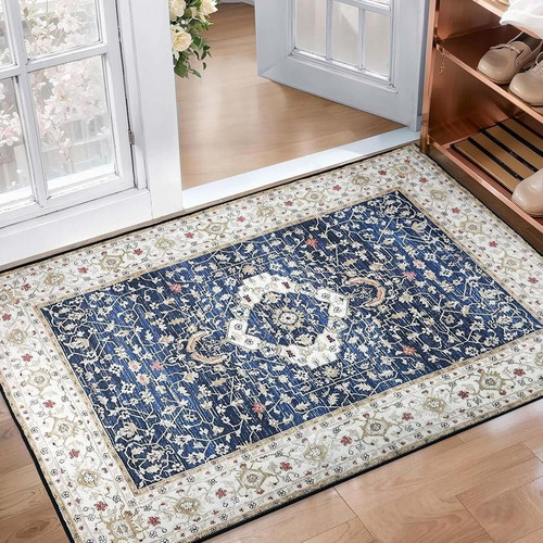 91yGMt8J2VL. AC SL1500 (1).jpg